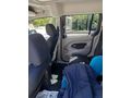 Sahibinden Ford Tourneo Connect 1.6 TDCI Titanium 2015 Model