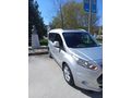 Sahibinden Ford Tourneo Connect 1.6 TDCI Titanium 2015 Model
