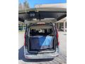 Sahibinden Ford Tourneo Connect 1.6 TDCI Titanium 2015 Model