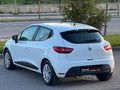 Galeriden Renault Clio 0.9 TCe Joy 2020 Model Sivas