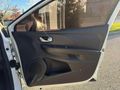 Galeriden Renault Clio 0.9 TCe Joy 2020 Model Sivas