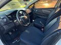 Galeriden Renault Clio 0.9 TCe Joy 2020 Model Sivas