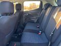 Galeriden Renault Clio 0.9 TCe Joy 2020 Model Sivas