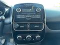 Galeriden Renault Clio 0.9 TCe Joy 2020 Model Sivas