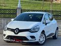 Galeriden Renault Clio 0.9 TCe Joy 2020 Model Sivas