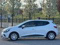 Galeriden Renault Clio 0.9 TCe Joy 2020 Model Sivas