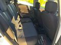 Galeriden Renault Clio 0.9 TCe Joy 2020 Model Sivas