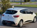 Galeriden Renault Clio 0.9 TCe Joy 2020 Model Sivas