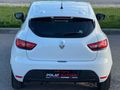 Galeriden Renault Clio 0.9 TCe Joy 2020 Model Sivas