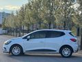 Galeriden Renault Clio 0.9 TCe Joy 2020 Model Sivas