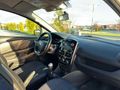 Galeriden Renault Clio 0.9 TCe Joy 2020 Model Sivas