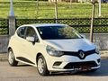 Galeriden Renault Clio 0.9 TCe Joy 2020 Model Sivas