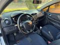 Galeriden Renault Clio 0.9 TCe Joy 2020 Model Sivas