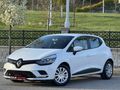 Galeriden Renault Clio 0.9 TCe Joy 2020 Model Sivas