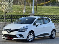 Galeriden Renault Clio 0.9 TCe Joy 2020 Model Sivas