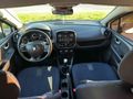 Galeriden Renault Clio 0.9 TCe Joy 2020 Model Sivas