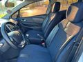 Galeriden Renault Clio 0.9 TCe Joy 2020 Model Sivas