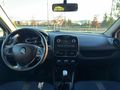Galeriden Renault Clio 0.9 TCe Joy 2020 Model Sivas