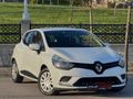 Galeriden Renault Clio 0.9 TCe Joy 2020 Model Sivas