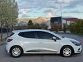 Galeriden Renault Clio 0.9 TCe Joy 2020 Model Sivas