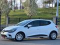Galeriden Renault Clio 0.9 TCe Joy 2020 Model Sivas