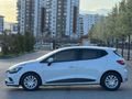 Galeriden Renault Clio 0.9 TCe Joy 2020 Model Sivas