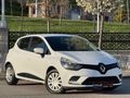 Galeriden Renault Clio 0.9 TCe Joy 2020 Model Sivas