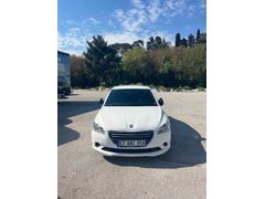 Sahibinden Peugeot 301 1.6 HDi Active 2015 Model 
