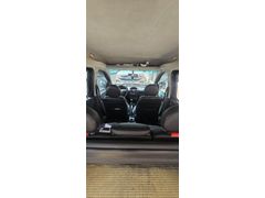 Sahibinden Opel Combo 1.3 CDTI City Plus 2007 Model  356.000 km Siyah
