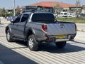 Galeriden Mitsubishi L 200 4x2 Invite 2008 Model Aksaray