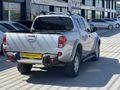 Galeriden Mitsubishi L 200 4x2 Invite 2008 Model Aksaray