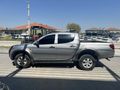 Galeriden Mitsubishi L 200 4x2 Invite 2008 Model Aksaray