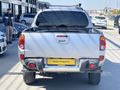 Galeriden Mitsubishi L 200 4x2 Invite 2008 Model Aksaray