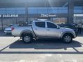 Galeriden Mitsubishi L 200 4x2 Invite 2008 Model Aksaray