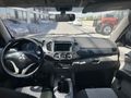 Galeriden Mitsubishi L 200 4x2 Invite 2008 Model Aksaray