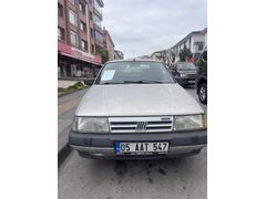 Sahibinden Fiat Tempra 1.6 SX 1992 Model
