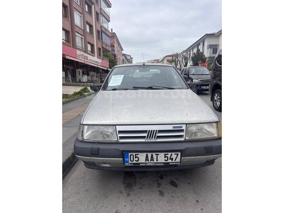 Sahibinden Fiat Tempra 1.6 SX 1992 Model
