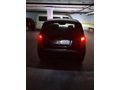 Sahibinden Kia Picanto 1.1 EX 2008 Model