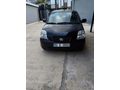 Sahibinden Kia Picanto 1.1 EX 2008 Model