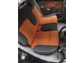 Sahibinden Kia Picanto 1.1 EX 2008 Model