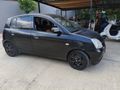 Sahibinden Kia Picanto 1.1 EX 2008 Model