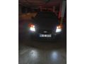 Sahibinden Kia Picanto 1.1 EX 2008 Model