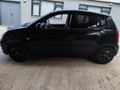 Sahibinden Kia Picanto 1.1 EX 2008 Model