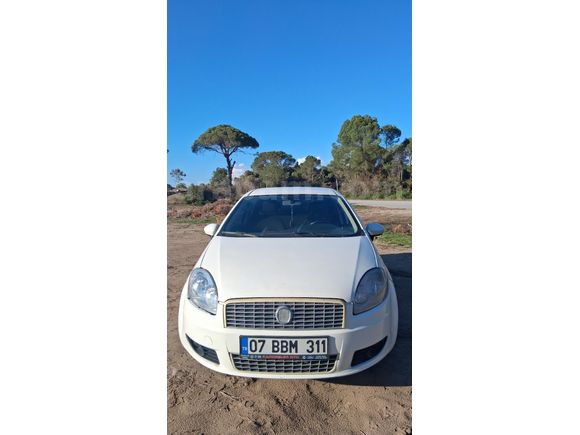 2012 model euro5 2028 kadar vizeli