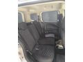 Sahibinden Ford Tourneo Courier 1.5 EcoBlue Deluxe 2023 Model