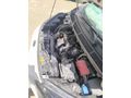 Sahibinden Ford Tourneo Courier 1.5 EcoBlue Deluxe 2023 Model