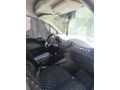 Sahibinden Ford Tourneo Courier 1.5 EcoBlue Deluxe 2023 Model