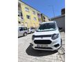 Sahibinden Ford Tourneo Courier 1.5 EcoBlue Deluxe 2023 Model
