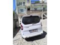 Sahibinden Ford Tourneo Courier 1.5 EcoBlue Deluxe 2023 Model
