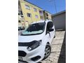 Sahibinden Ford Tourneo Courier 1.5 EcoBlue Deluxe 2023 Model